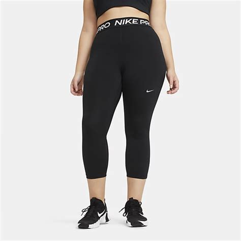 nike leggings damen große größen|Nike Factory Stores.